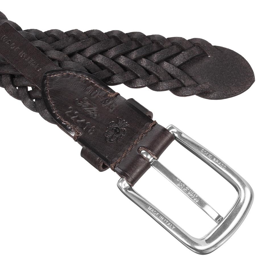 フェリージ メッシュベルト 22/18/A 幅30mm Felisi 返品交換不可 メッシュ ベルト メンズ レディース | Felisi | 08