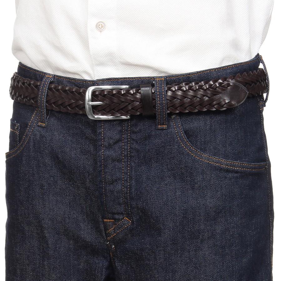 フェリージ メッシュベルト 22/18/A 幅30mm Felisi 返品交換不可 メッシュ ベルト メンズ レディース | Felisi | 09