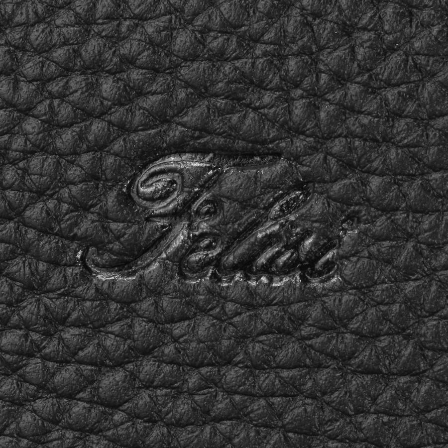 フェリージ トートバッグ 24/45/LD+DS Felisi シュリンクレザー シボ トート バッグ ビジネスバッグ メンズ レディース | Felisi | 11