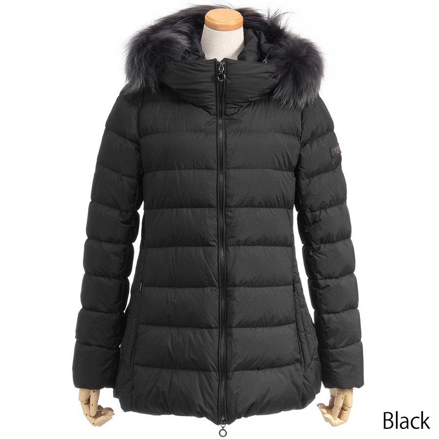 12/31で終了】TATRAS タトラス olsava black サイズL