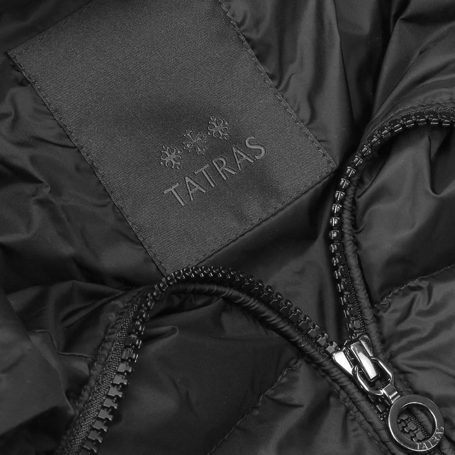 タトラス サルマ Sarma ダウンジャケット Ljxa0006013588 Tatras ダウン ジャケット コート フード ダウンコート レディース | TATRAS | 11