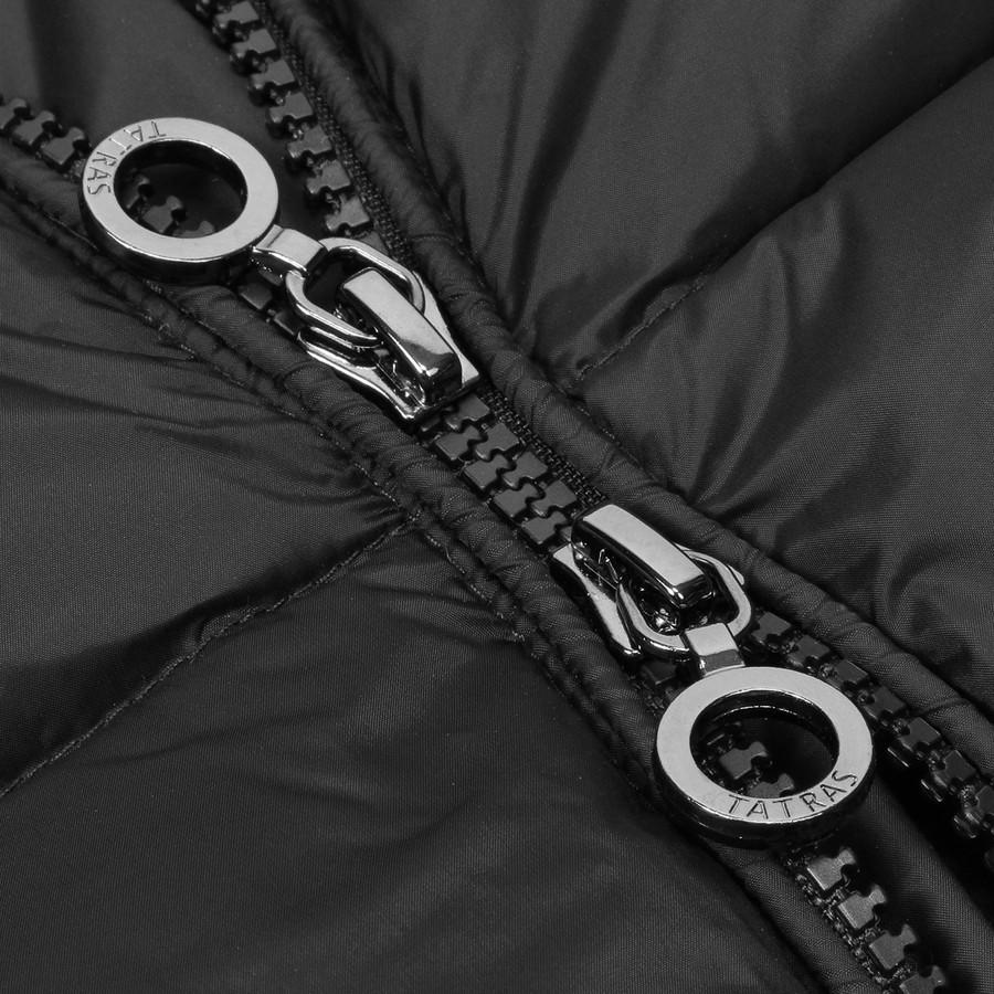 タトラス サルマ Sarma ダウンジャケット Ljxa0006013588 Tatras ダウン ジャケット コート フード ダウンコート レディース | TATRAS | 12