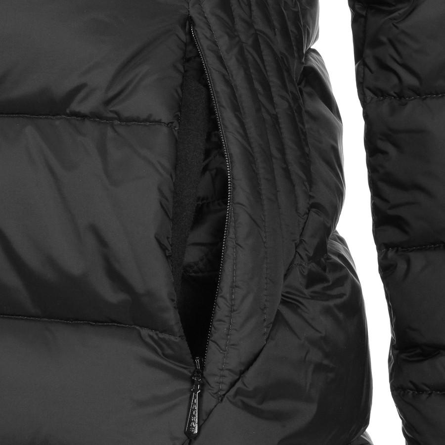 タトラス サルマ Sarma ダウンジャケット Ljxa0006013588 Tatras ダウン ジャケット コート フード ダウンコート レディース | TATRAS | 14