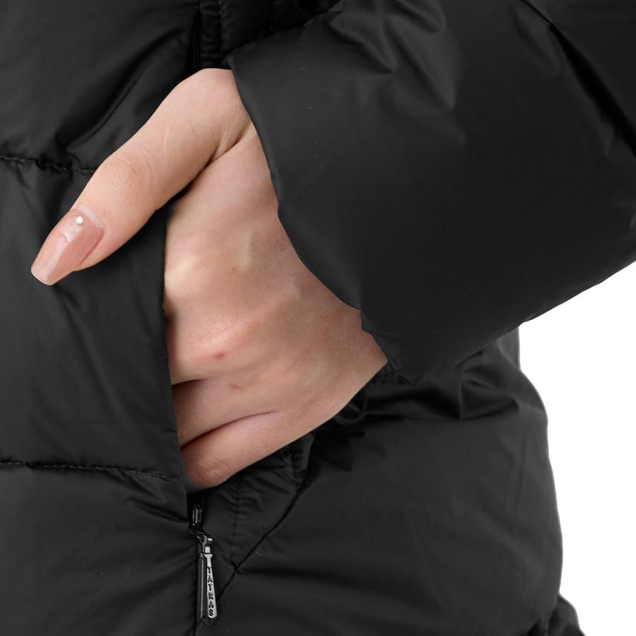 タトラス サルマ Sarma ダウンジャケット Ljxa0006013588 Tatras ダウン ジャケット コート フード ダウンコート レディース | TATRAS | 15