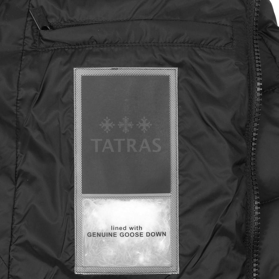 タトラス サルマ Sarma ダウンジャケット Ljxa0006013588 Tatras ダウン ジャケット コート フード ダウンコート レディース | TATRAS | 18