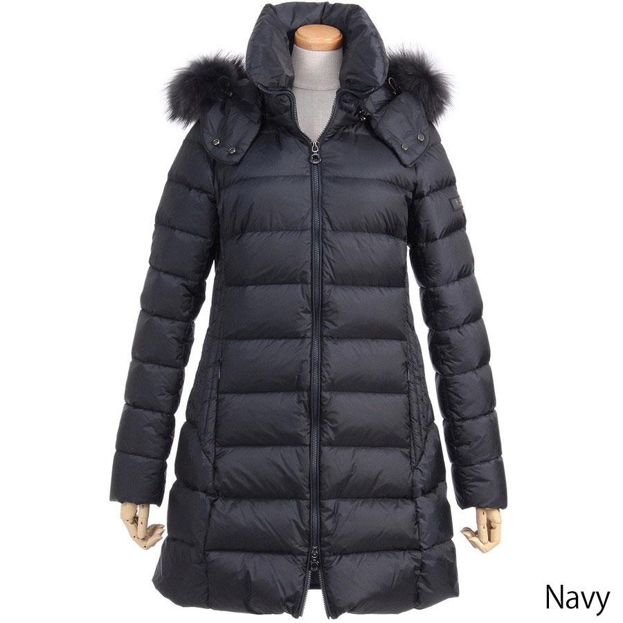 タトラス サルマ Sarma ダウンジャケット Ljxa0006013588 Tatras ダウン ジャケット コート フード ダウンコート レディース | TATRAS | 02