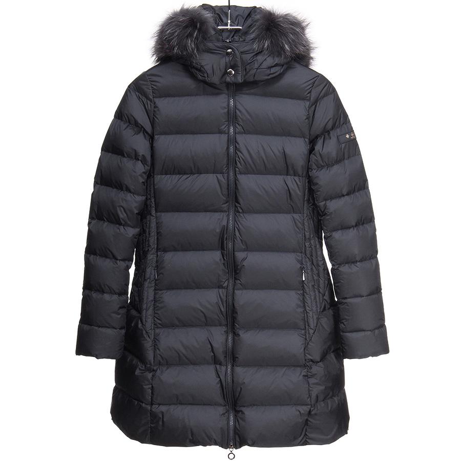 タトラス サルマ Sarma ダウンジャケット Ljxa0006013588 Tatras ダウン ジャケット コート フード ダウンコート レディース | TATRAS | 19