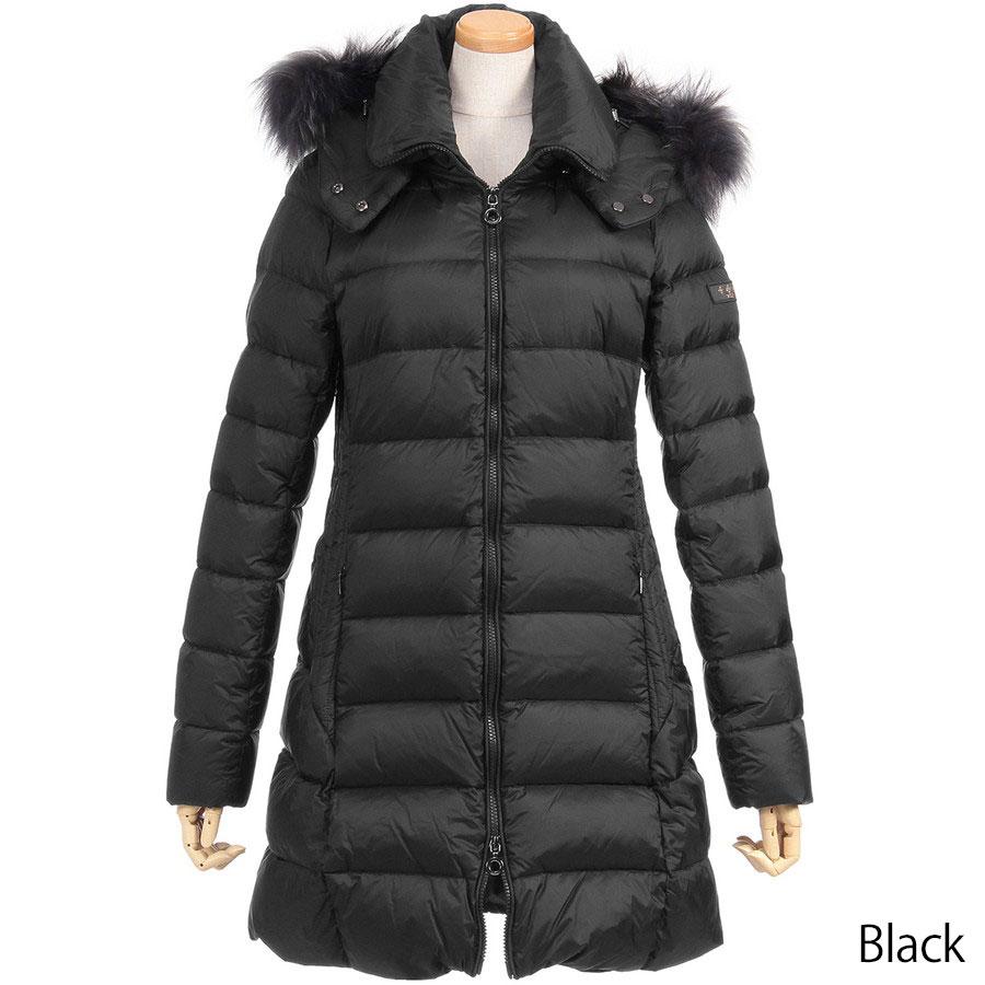 タトラス サルマ Sarma ダウンジャケット Ljxa0006013588 Tatras ダウン ジャケット コート フード ダウンコート レディース | TATRAS | 01