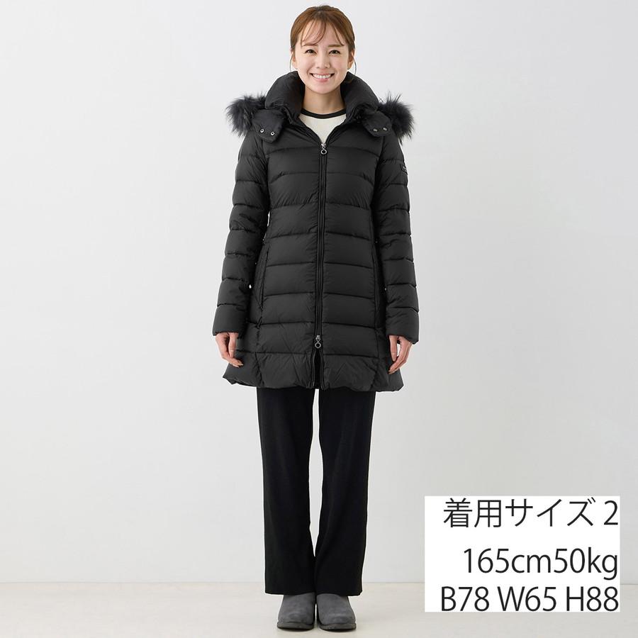 タトラス サルマ Sarma ダウンジャケット Ljxa0006013588 Tatras ダウン ジャケット コート フード ダウンコート レディース | TATRAS | 03