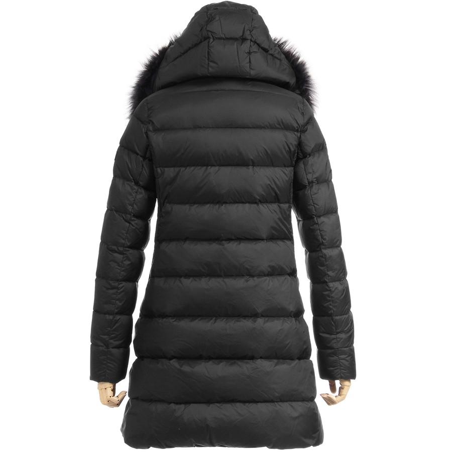 タトラス サルマ Sarma ダウンジャケット Ljxa0006013588 Tatras ダウン ジャケット コート フード ダウンコート レディース | TATRAS | 06