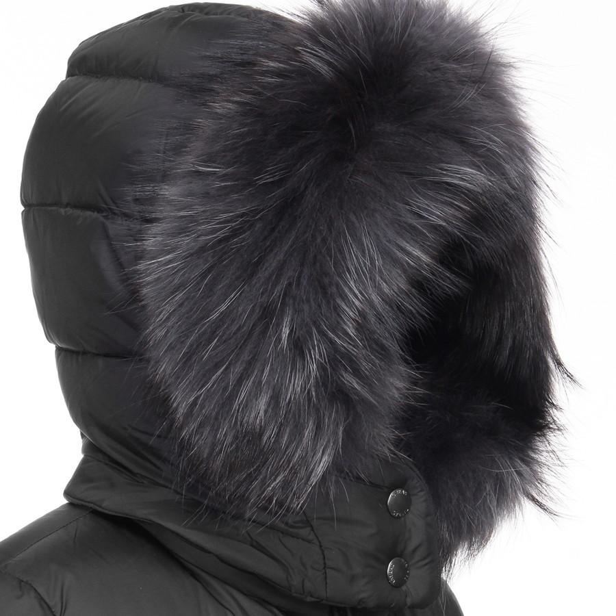 タトラス サルマ Sarma ダウンジャケット Ljxa0006013588 Tatras ダウン ジャケット コート フード ダウンコート レディース | TATRAS | 07