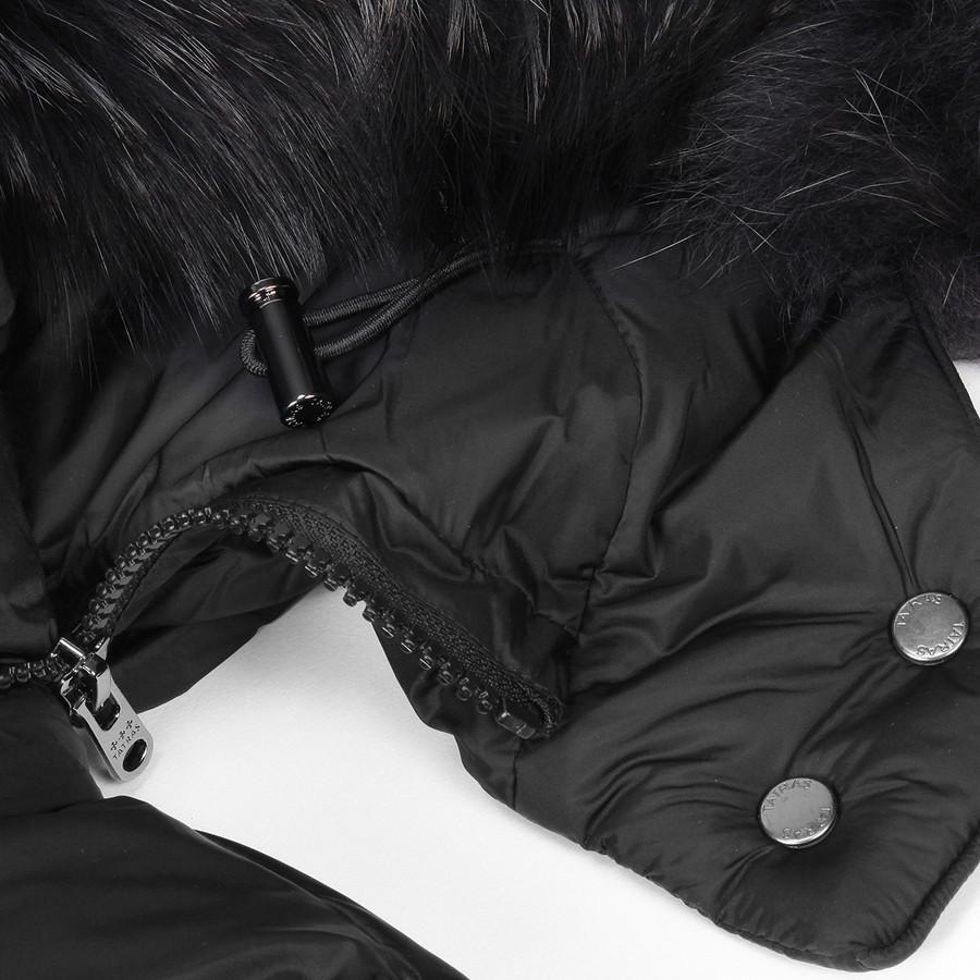 タトラス サルマ Sarma ダウンジャケット Ljxa0006013588 Tatras ダウン ジャケット コート フード ダウンコート レディース | TATRAS | 09