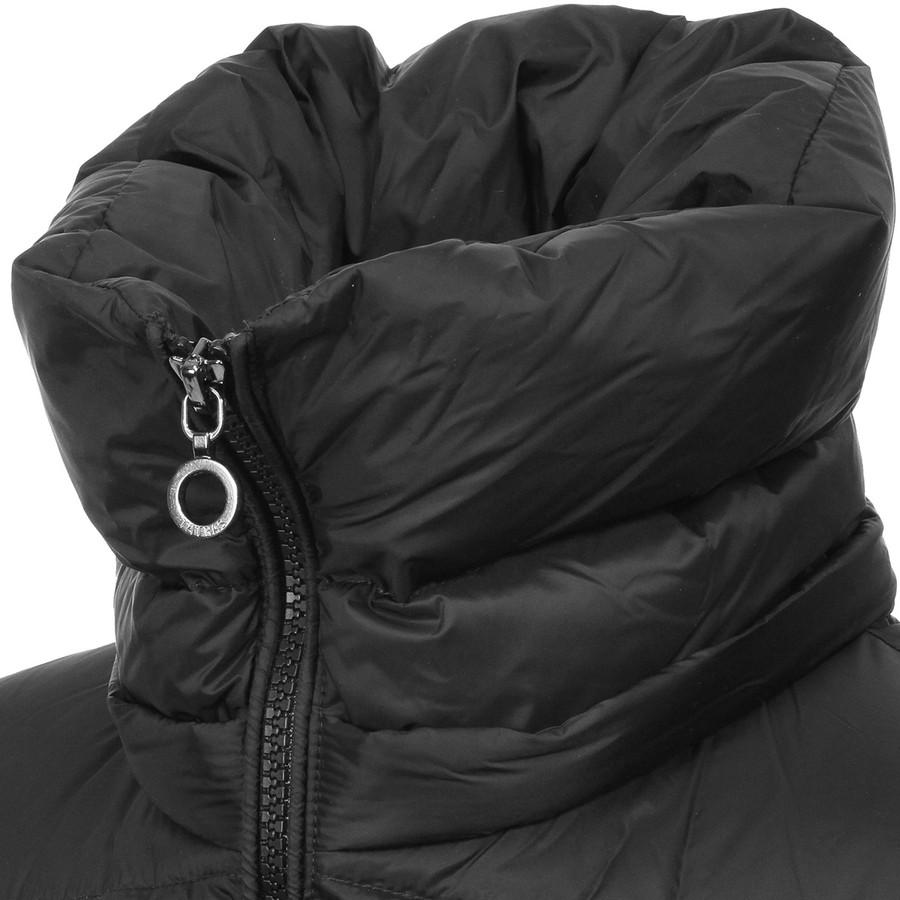 タトラス サルマ Sarma ダウンジャケット Ljxa0006013588 Tatras ダウン ジャケット コート フード ダウンコート レディース | TATRAS | 10