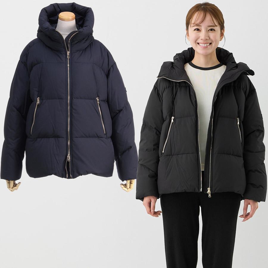 TATRAS/タトラス】GIGIダウンジャケット 今期 新品未使用 サイズ TATRAS/タトラス】GIGIダウンジャケット 今期 新品未使用 サイズ
