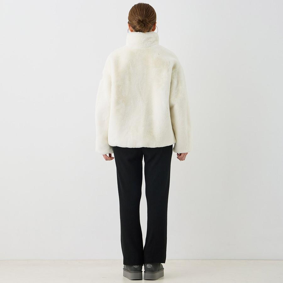 TATRAS 4/27プレミアム会員+5% タトラス バルブラ Barbra ボア TATRAS 4/27プレミアム会員+5% タトラス バルブラ Barbra ボア