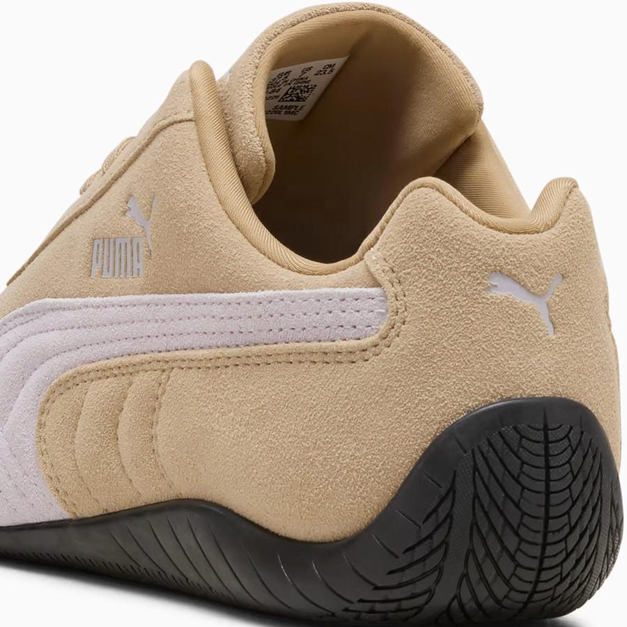 PUMA（プーマ） スピードキャット オージー SpeedCat OG ドライビング