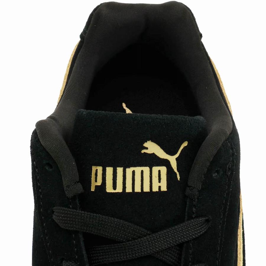 PUMA（プーマ） スピードキャット オージー SpeedCat OG ドライビング