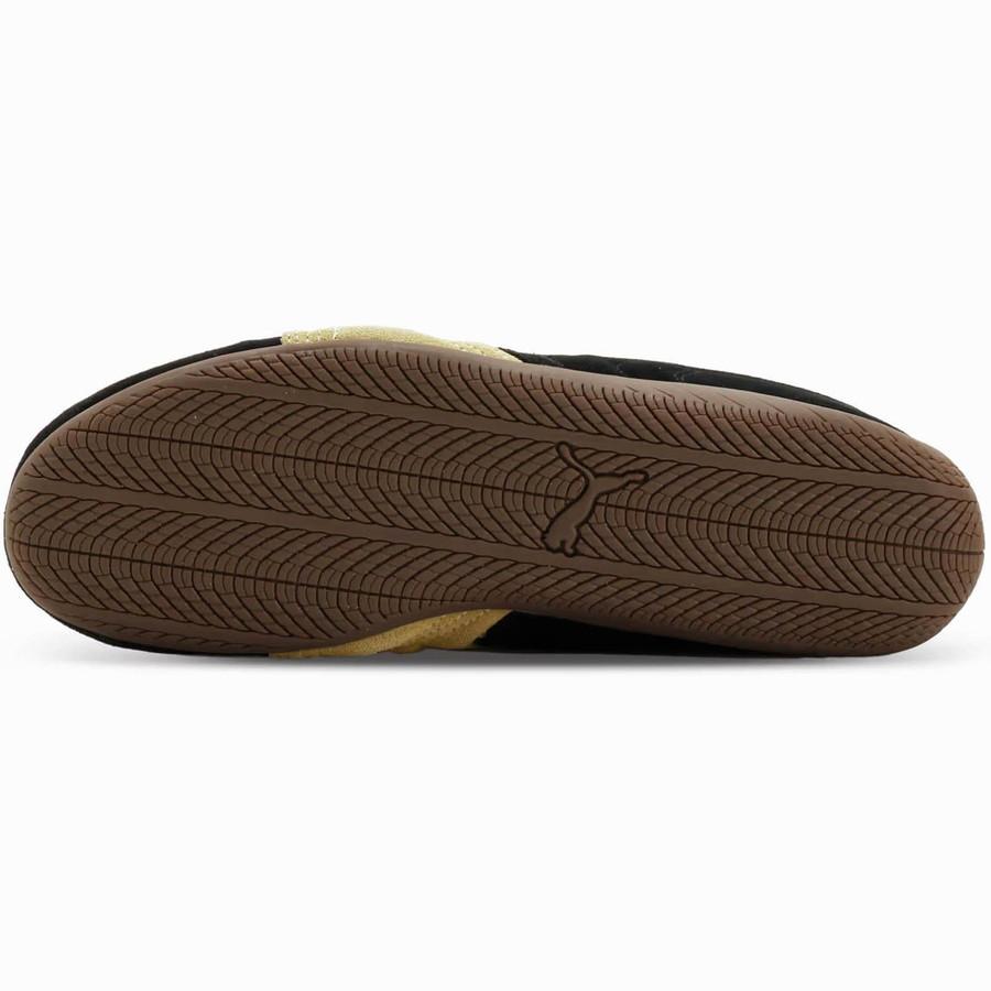 プーマ スピードキャット オージー SpeedCat OG ドライビングシューズ スニーカー 398846 スウェード Puma スエード | PUMA | 20