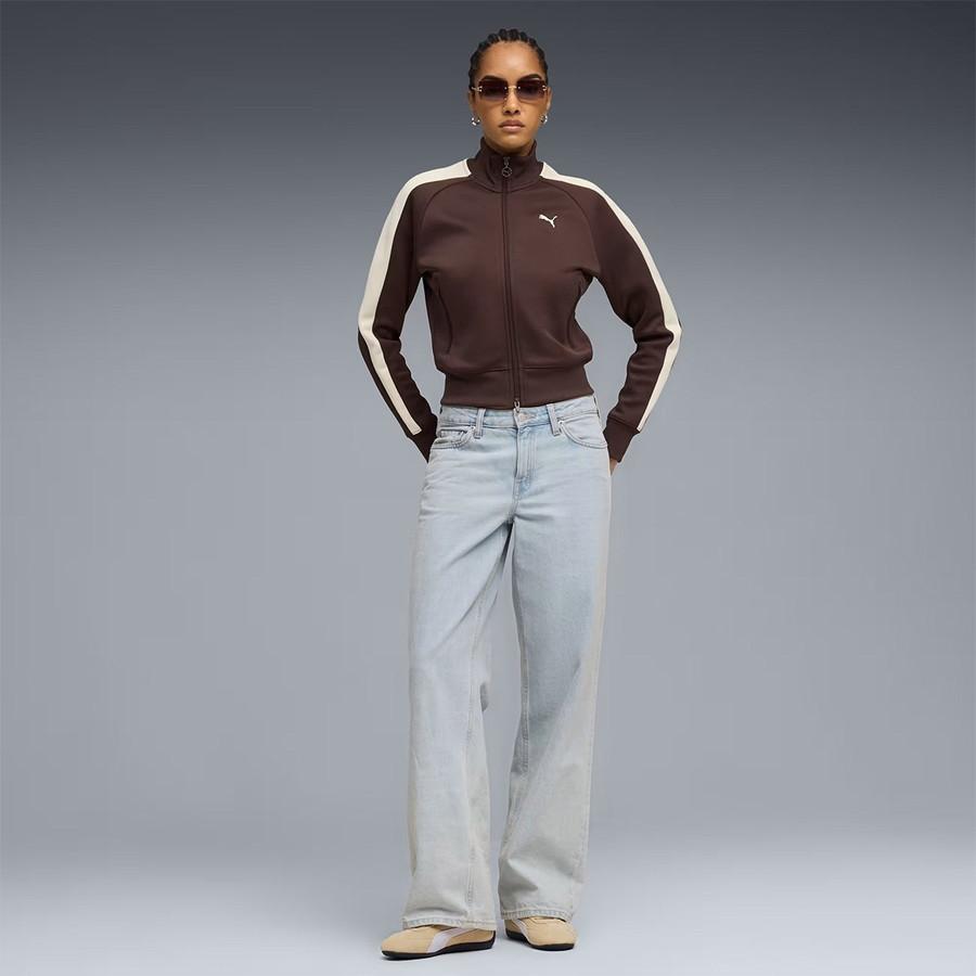 本日爆買 最大+7% プーマ スピードキャット オージー SpeedCat OG ドライビングシューズ スニーカー 398846 スウェード Puma スエード | PUMA | 21