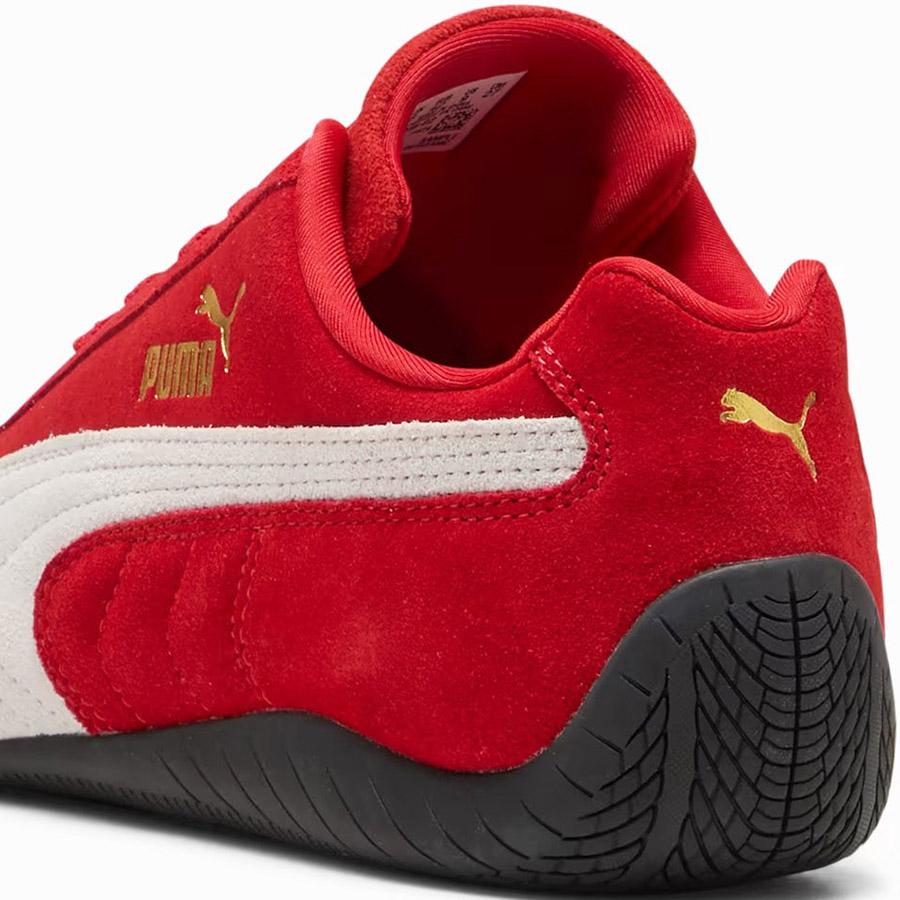 PUMA 10/26迄爆買 最大+7% プーマ スピードキャット オージー