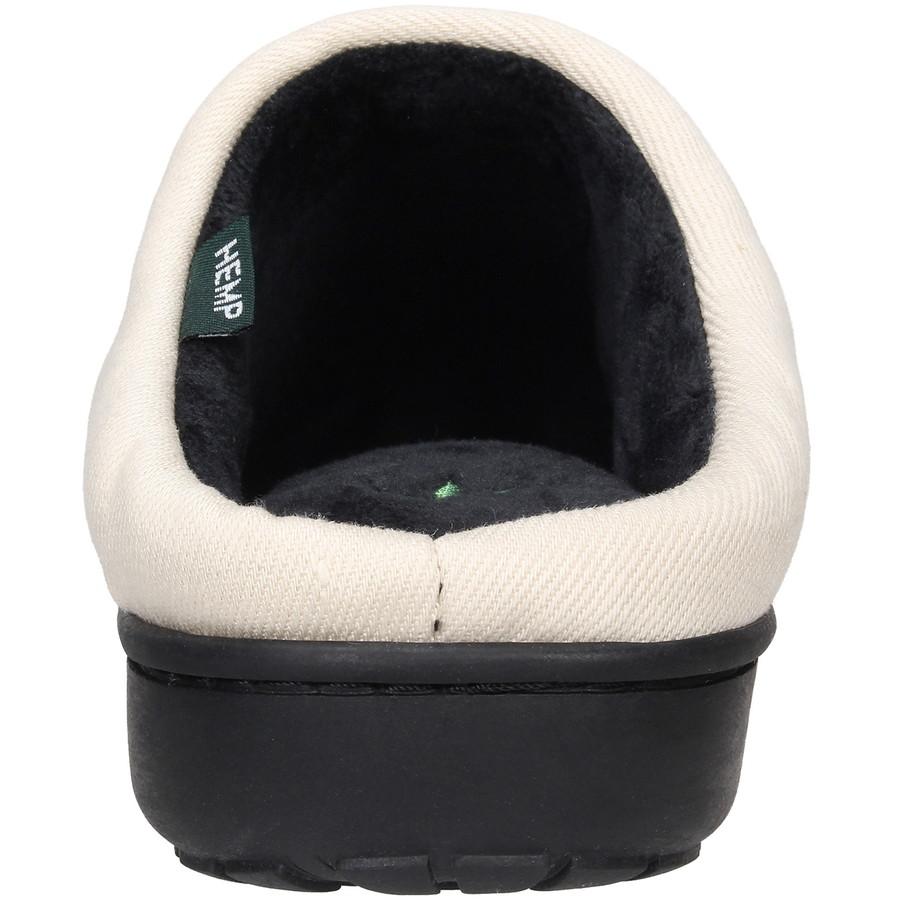 マナスタッシュ スブ コラボ サンダル ヘンプ Subu×Manastash Hemp Emb Sandal 7925993002 Manastash 秋冬 メンズ レディース | MANASTASH | 10