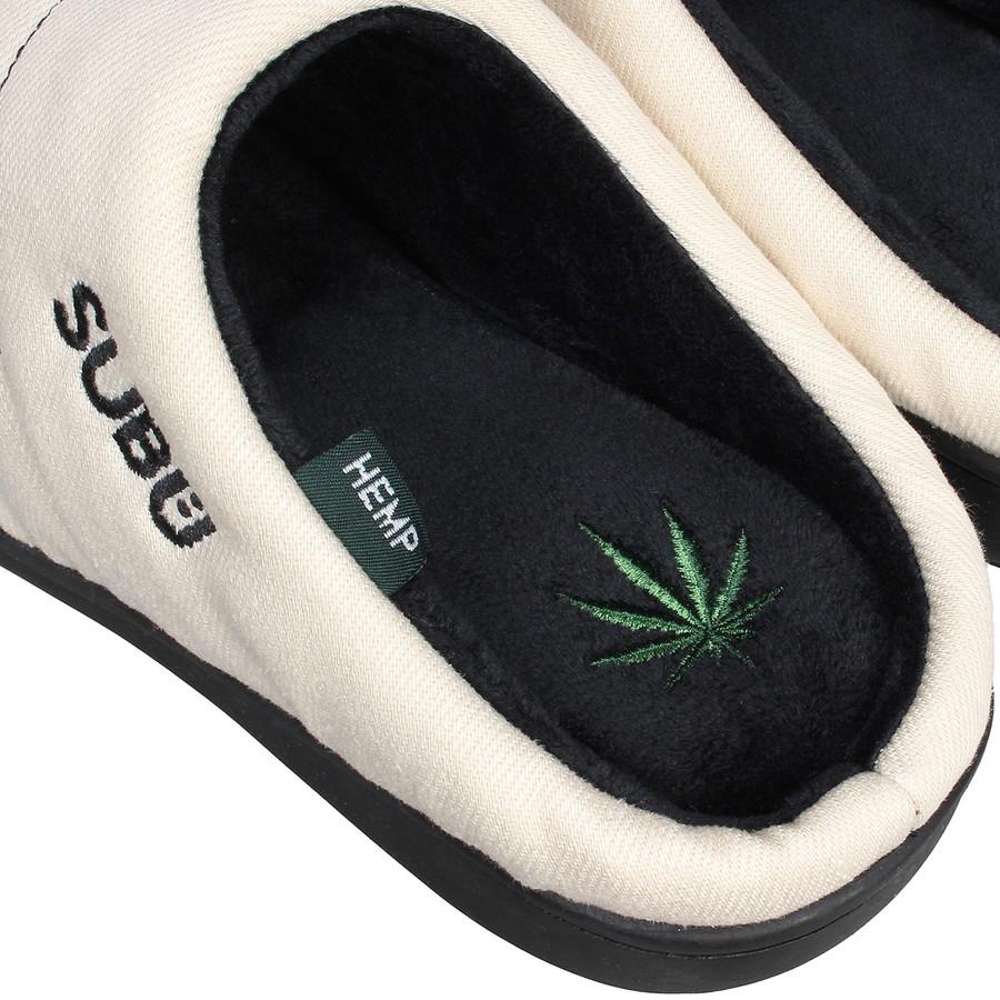 マナスタッシュ スブ コラボ サンダル ヘンプ Subu×Manastash Hemp Emb Sandal 7925993002 Manastash 秋冬 メンズ レディース | MANASTASH | 11