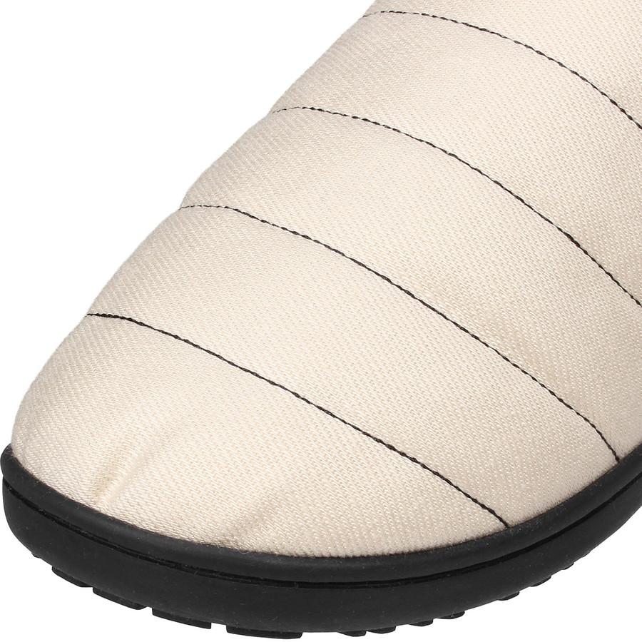 マナスタッシュ スブ コラボ サンダル ヘンプ Subu×Manastash Hemp Emb Sandal 7925993002 Manastash 秋冬 メンズ レディース | MANASTASH | 12