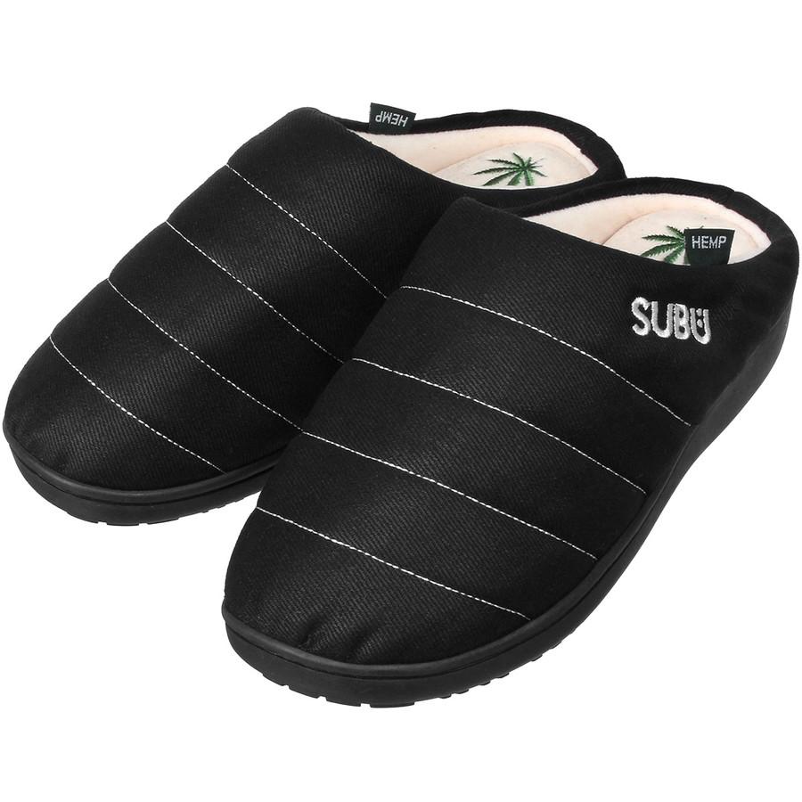 マナスタッシュ スブ コラボ サンダル ヘンプ Subu×Manastash Hemp Emb Sandal 7925993002 Manastash 秋冬 メンズ レディース | MANASTASH | 01