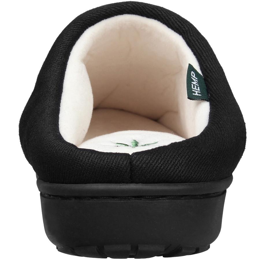 マナスタッシュ スブ コラボ サンダル ヘンプ Subu×Manastash Hemp Emb Sandal 7925993002 Manastash 秋冬 メンズ レディース | MANASTASH | 04