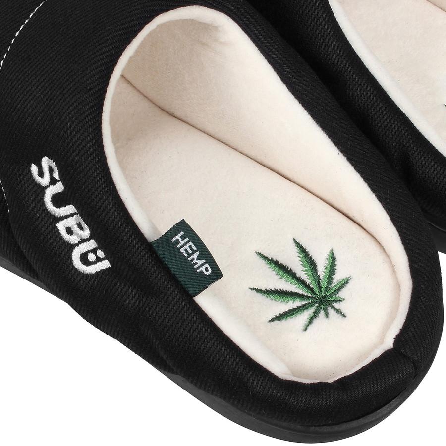 マナスタッシュ スブ コラボ サンダル ヘンプ Subu×Manastash Hemp Emb Sandal 7925993002 Manastash 秋冬 メンズ レディース | MANASTASH | 05