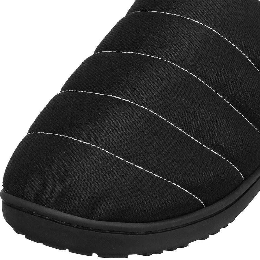 マナスタッシュ スブ コラボ サンダル ヘンプ Subu×Manastash Hemp Emb Sandal 7925993002 Manastash 秋冬 メンズ レディース | MANASTASH | 06