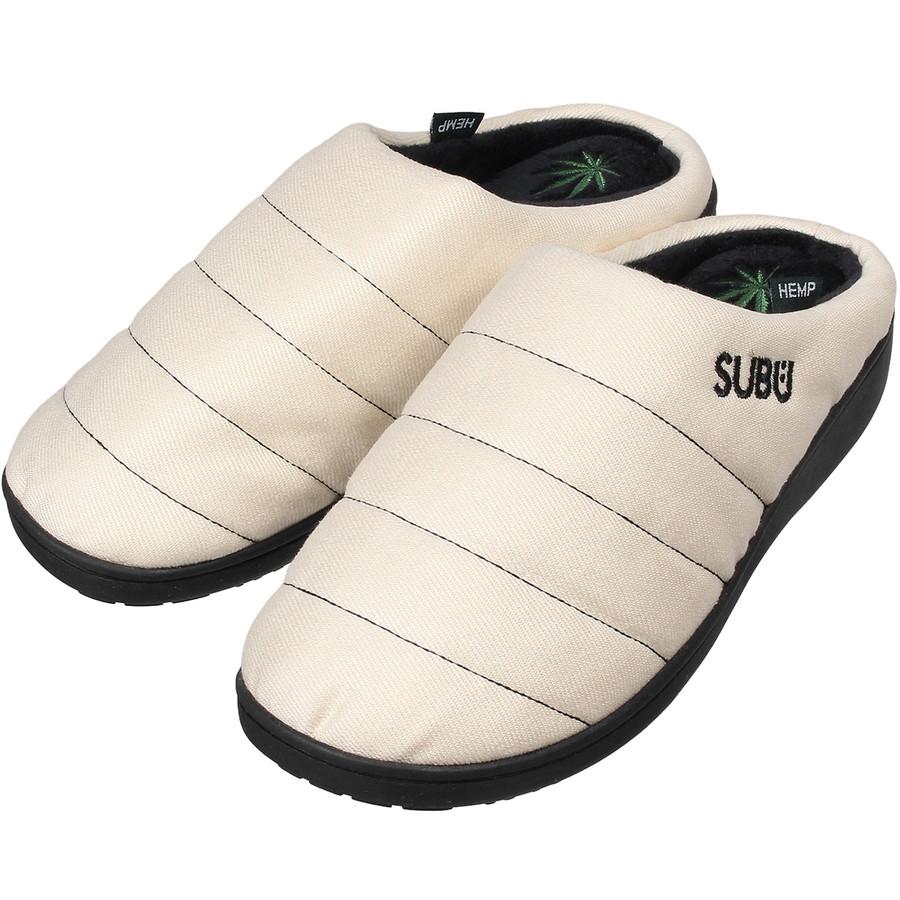 マナスタッシュ スブ コラボ サンダル ヘンプ Subu×Manastash Hemp Emb Sandal 7925993002 Manastash 秋冬 メンズ レディース | MANASTASH | 02