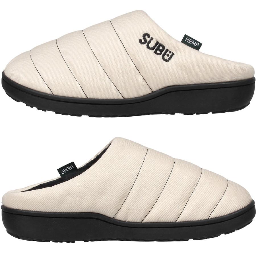 マナスタッシュ スブ コラボ サンダル ヘンプ Subu×Manastash Hemp Emb Sandal 7925993002 Manastash 秋冬 メンズ レディース | MANASTASH | 09