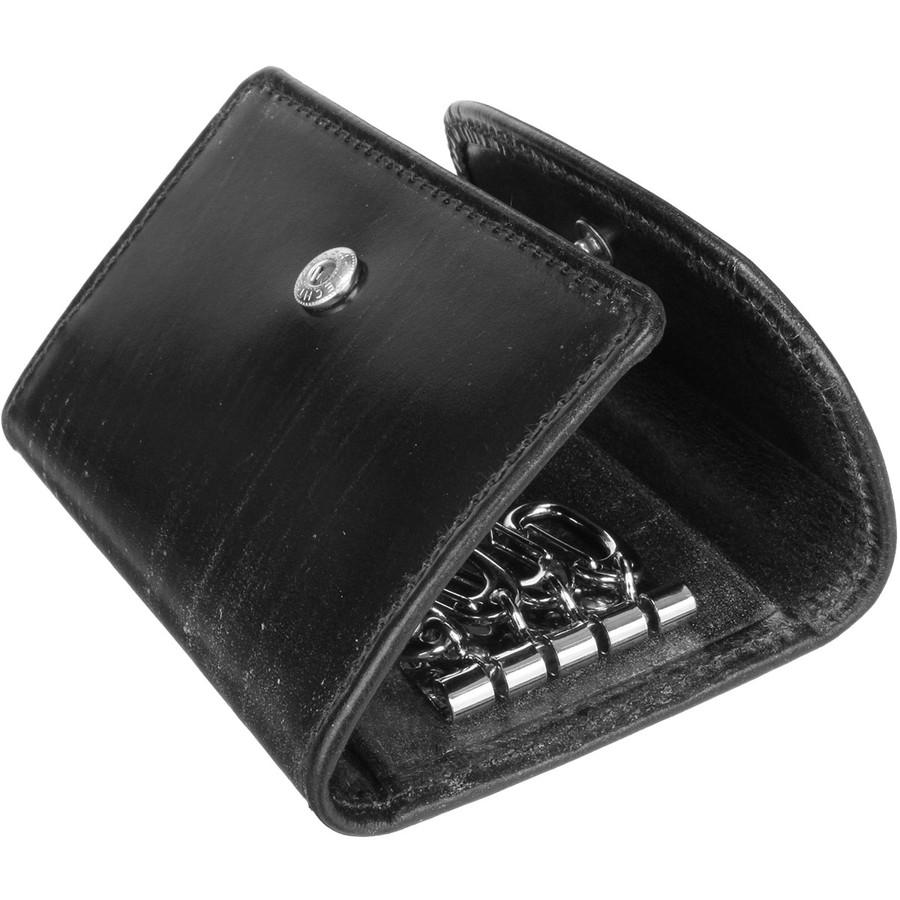 ベオーマ キーケース S0059 Beorma 0059 ブライドルレザー メンズ 4連キーケース ホワイトハウスコックス の職人による新ブランド |  | 07