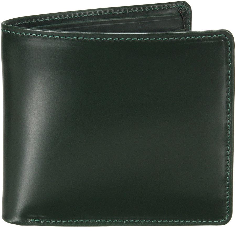 本日爆買 最大+7% ベオーマ 二つ折り財布 S0040 Beorma 二つ折り 財布 0040 ブライドルレザー メンズ ホワイトハウスコックス の職人による |  | 04