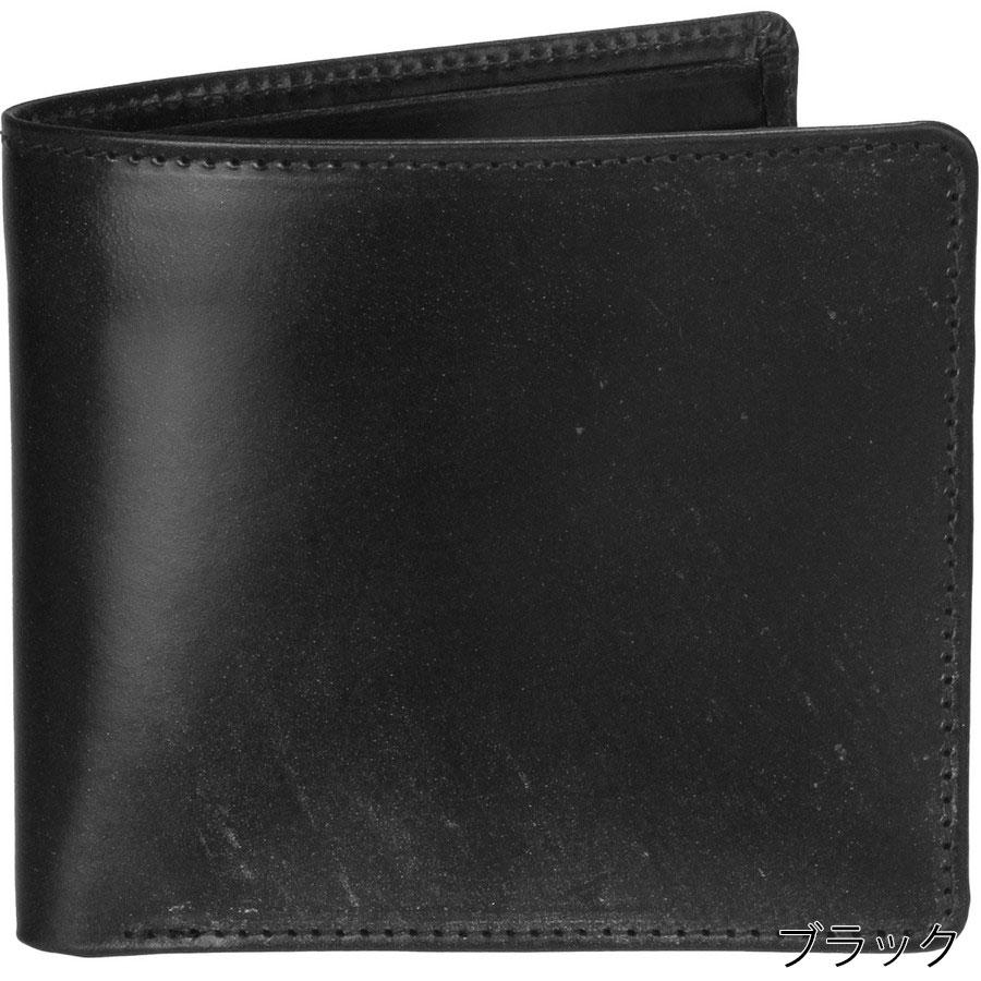 本日爆買 最大+7% ベオーマ 二つ折り財布 S0040 Beorma 二つ折り 財布 0040 ブライドルレザー メンズ ホワイトハウスコックス の職人による |  | 01