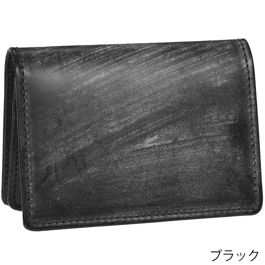 本日爆買 最大+7% ベオーマ 名刺入れ S0039 Beorma 0039 カードケース ブライドルレザー メンズ ホワイトハウスコックス の職人による新ブランド |  | 02