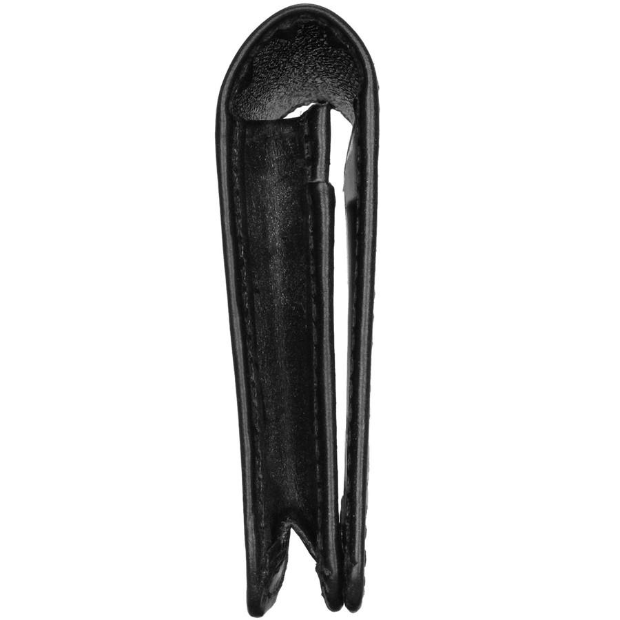 ベオーマ 名刺入れ S0039 Beorma 0039 カードケース ブライドルレザー メンズ ホワイトハウスコックス の職人による新ブランド |  | 05