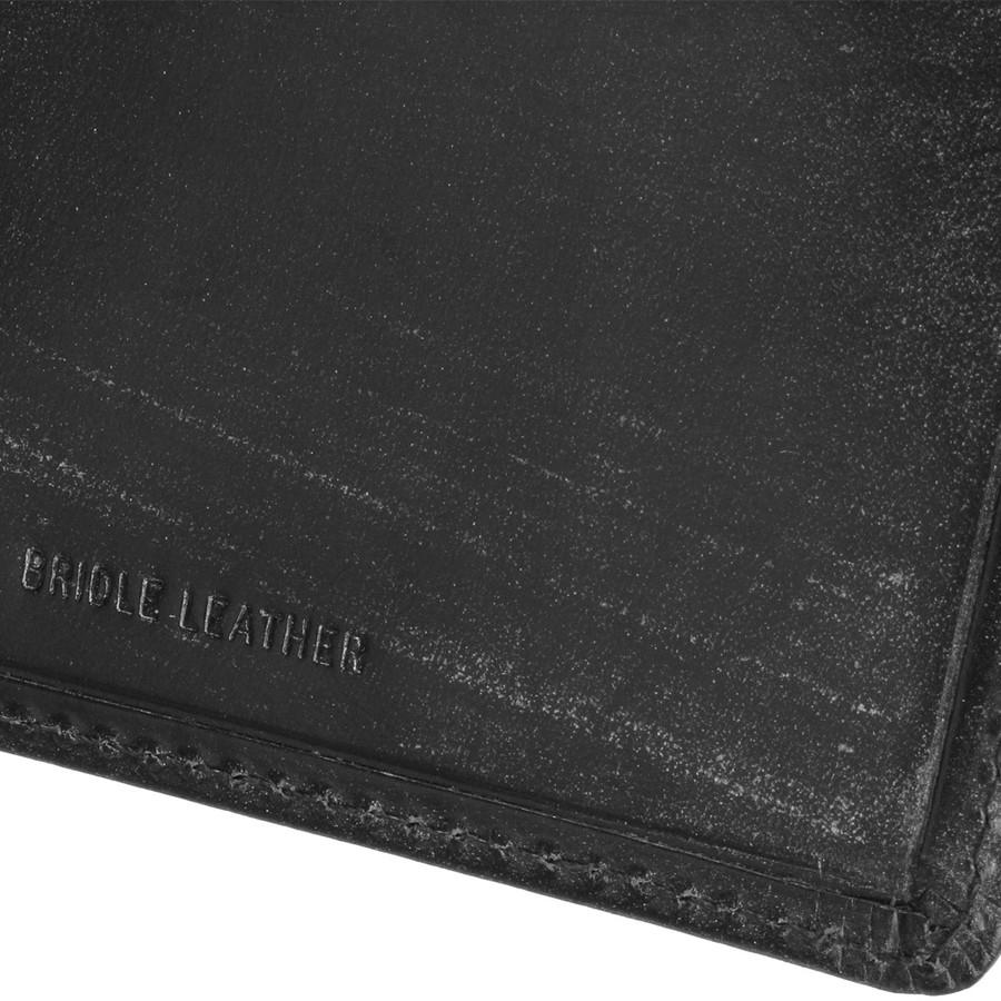 ベオーマ 名刺入れ S0039 Beorma 0039 カードケース ブライドルレザー メンズ ホワイトハウスコックス の職人による新ブランド |  | 09