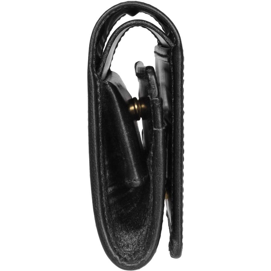 ベオーマ コンパクトウォレット ミニ財布 S0129 Beorma 0129 ブライドルレザー ミニウォレット ホワイトハウスコックスの職人 |  | 06