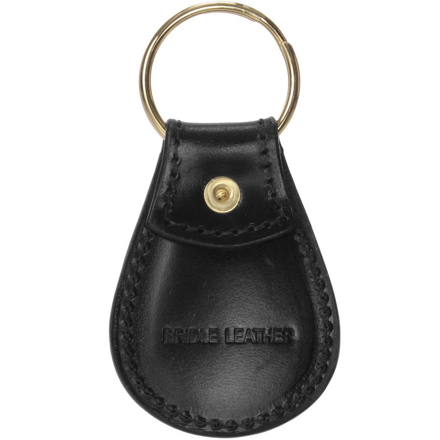 ベオーマ キーホルダー S0668 キーリング S668 Beorma 0668 668 ブライドルレザー メンズ ホワイトハウスコックス の職人による |  | 05