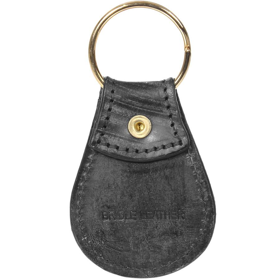 本日爆買 最大+7% ベオーマ キーホルダー S0668 キーリング S668 Beorma 0668 668 ブライドルレザー メンズ ホワイトハウスコックス の職人による |  | 02