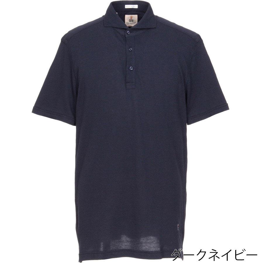 GUY ROVER 4/25商品券4% ギローバー Guy Rover ポロシャツ GUY ROVER 4/25商品券4% ギローバー Guy Rover ポロシャツ