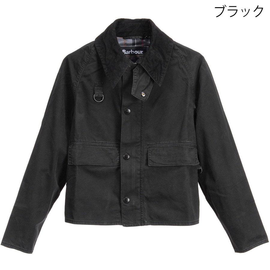 Barbour 4/25商品券4% バブアー スペイ SL Spey MCA0967 ノン Barbour 4/25商品券4% バブアー スペイ SL Spey MCA0967 ノン