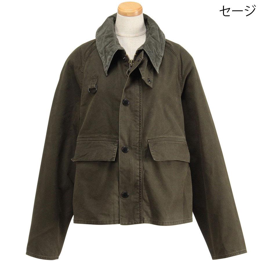Barbour 4/25商品券4% バブアー スペイ SL Spey MCA0967 ノン Barbour 4/25商品券4% バブアー スペイ SL Spey MCA0967 ノン