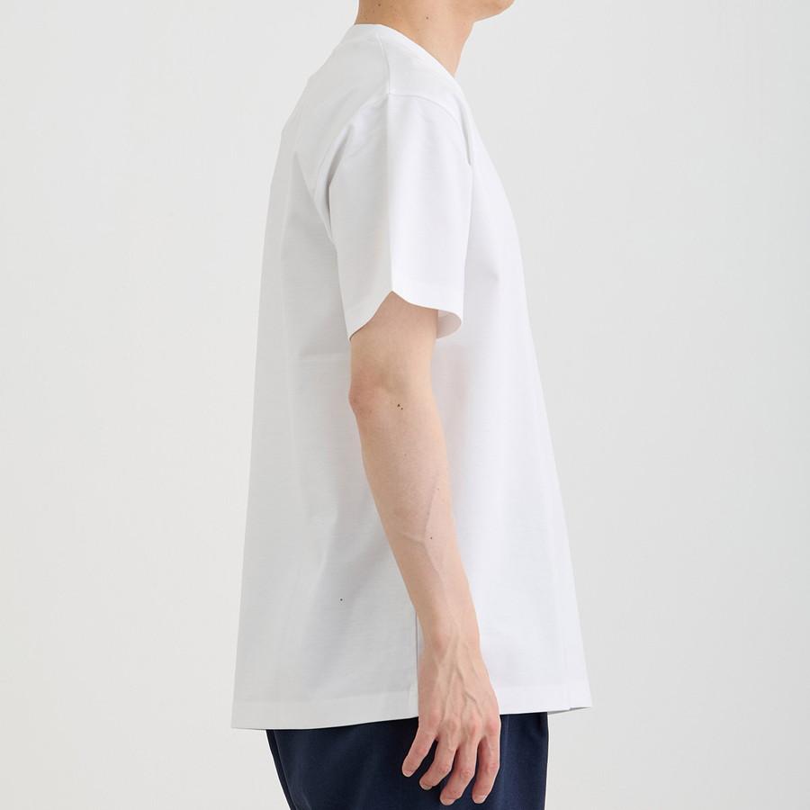 タトラス セロ Selo 半袖 Tシャツ MCKZ0053083588 Tatras クルーネック コットン カットソー メンズ | TATRAS | 13
