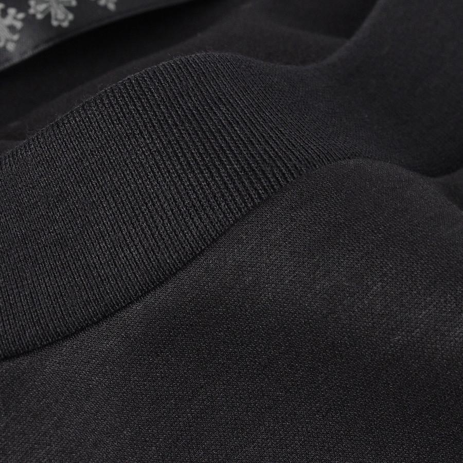 タトラス セロ Selo 半袖 Tシャツ MCKZ0053083588 Tatras クルーネック コットン カットソー メンズ | TATRAS | 09