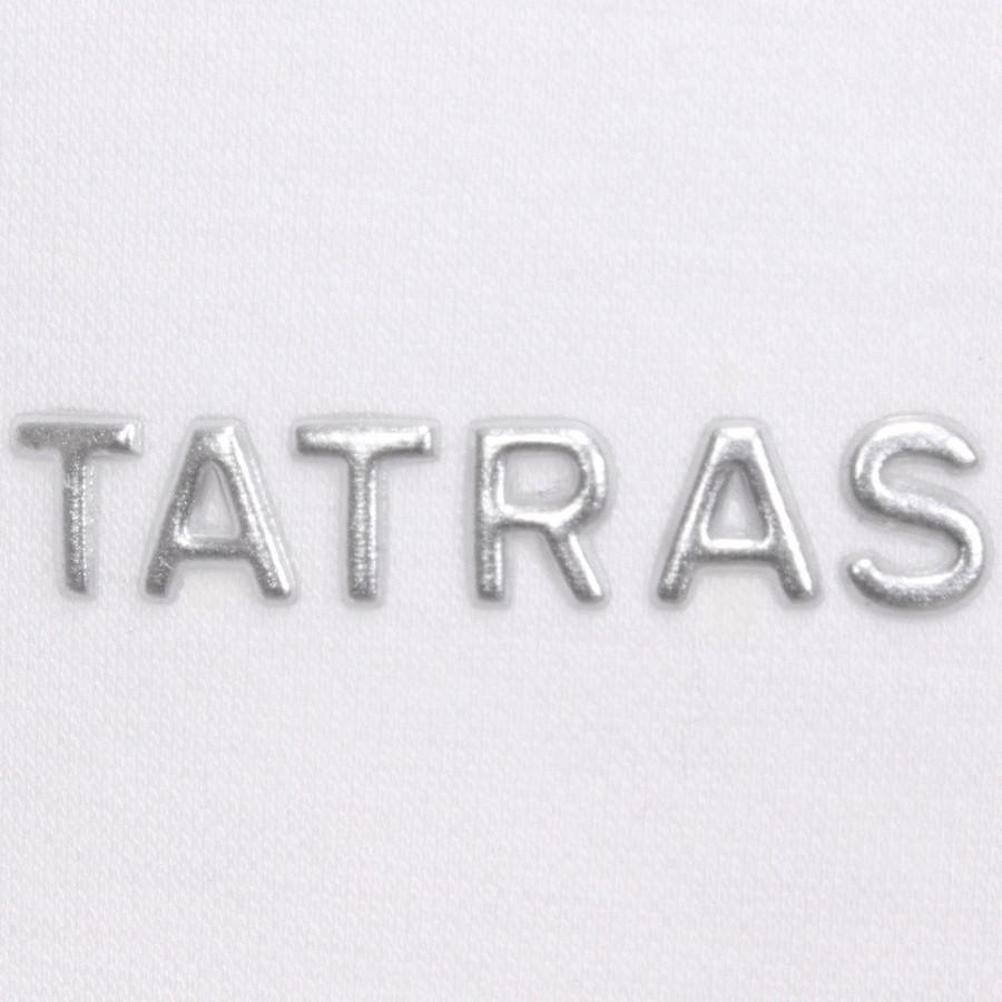 タトラス セロ Selo 半袖 Tシャツ MCKZ0053083588 Tatras クルーネック コットン カットソー メンズ | TATRAS | 10