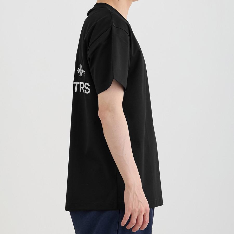 TATRAS（タトラス） ヌンキ Nunki 半袖 Tシャツ Mckz0378083588 Tatras