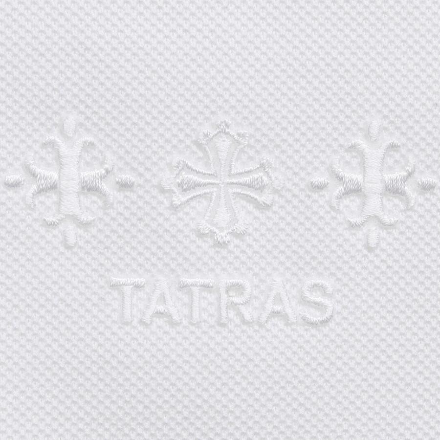 TATRAS ポロシャツ 0000766938_01.jpg?h=182&w=182